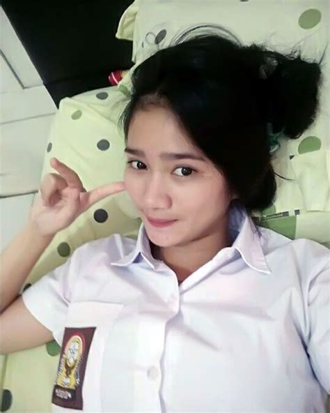 bokep amatir|indonesian amateur Search